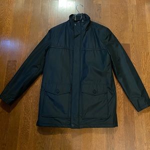 Marc New York - Andrew Marc Jacket - Perfect Cond.